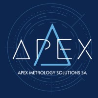 Apex Metrology Solutions SA (Pty) Ltd logo - Similar company to First Cut