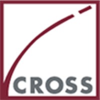 iCROSS SOFTWARE GmbH logo - Similar company to Helloguest Solutions Gmbh