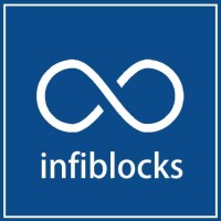 InfiProjects - Blockchain for Architects, Engineers & Construction logo - Similar company to Mntg