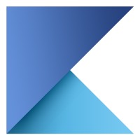 KETTO logo - Similar company to Tiny Seed Project