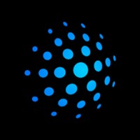 Plura AI logo - Similar company to Leadxpression