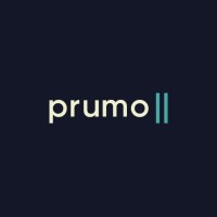 Prumo Marketing logo - Similar company to Agência Holy
