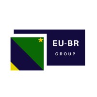 Eu-Br Núcleo Euro-Brasileiro De Incentivo À Exportação//Euro-Brazilian Trade&Export Promotion Centre