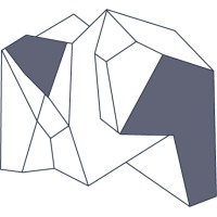 Idwala Research logo - Similar company to Trendrating