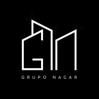 Grupo Nagar Mz logo - Similar company to Grupo Nagar