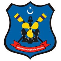 İTÜ DF (YDO) Kürek Kulübü logo - Similar company to Eazi Security