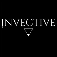 Invective