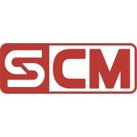 上海汇平化工有限公司