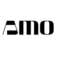 AMO Vintage logo - Similar company to Muse & Moda Ltd.