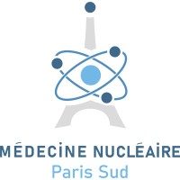 MEDECINE NUCLEAIRE - PARIS SUD logo - Similar company to Nova Report