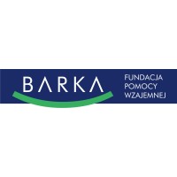 Fundacja Pomocy Wzajemnej Barka logo - Similar company to Stichting Barka