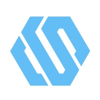 C'mon Sports | Sport Business Agency logo - Similar company to Helpcomputer74