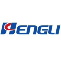 HENGLI DIGITAL INDUSTRIAL CO.,LTD. logo - Similar company to Hengli Türkiye