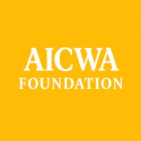 AICWA Foundation logo - Similar company to Social Spark