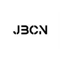 JBCN CAPITAL logo - Similar company to Peninsula Capital