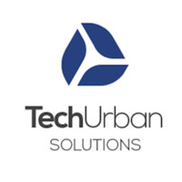Tech-Urban logo - Similar company to Line It Consultancy
