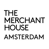The Merchant House, Amsterdam logo - Similar company to Loff Design