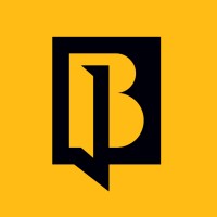 BizWork Virtual Office Jakarta logo - Similar company to 株式会社ビズワーク