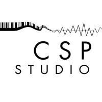 STUDIO CSP