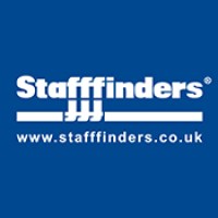Stafffinders
