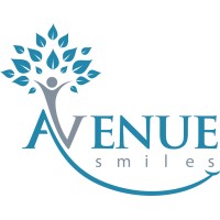Avenue Smiles logo - Similar company to Avondale Smiles