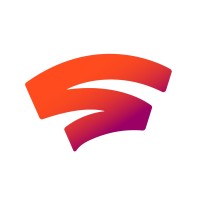 Stadia logo - Similar company to Edmotion Inc