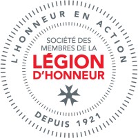 SMLH Côte d'Or 21 logo - Similar company to Elitimage