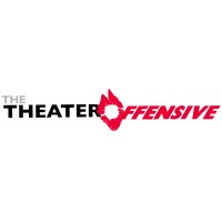 The Theater Offensive