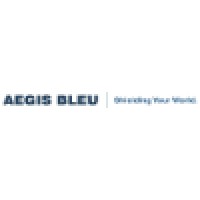 Aegis Bleu, Llc