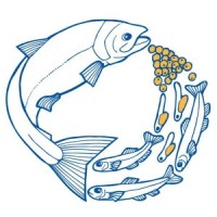 Danmarks Center for Vildlaks logo - Similar company to Danmarks Sportsfiskerforbund