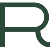 Robshaw Property Group logo - Similar company to Coursebook™