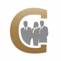 Cstories logo - Similar company to Mediacontent.Nu
