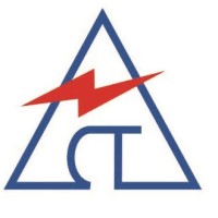 Advance Cable Technologies Pvt Ltd logo - Similar company to Derwiser