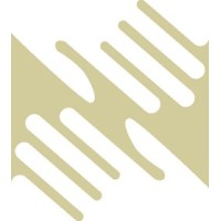Darlinghurst Physiotherapy