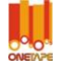 Onetape India Private Limited