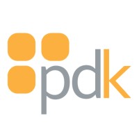 ProdataKey logo - Similar company to SS&Si Dealer Network