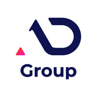 AD Group logo - Similar company to Ad Group