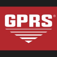 GPRS logo - Similar company to Wire Pulse