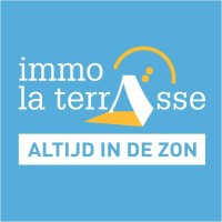 Immo La Terrasse (Koksijde)