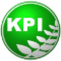 PT Kaltim Parna Industri logo - Similar company to Parna Recruitment