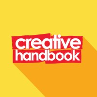 Creative Handbook logo - Similar company to Thread Original Llc