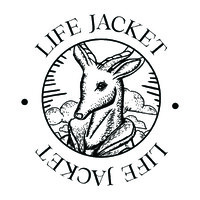 LifeJacket logo - Similar company to Firstlogos