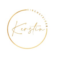 Kerstin K Leadership Consulting