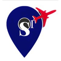 Splendid Immigration logo - Similar company to Hatron