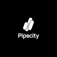 Pipscity logo - Similar company to Nottingham Green Economy Society