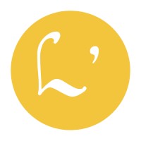 Lanana' Digitale logo - Similar company to Nordev