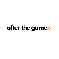 After The Game - Sport Multiple Family Office logo - Similar company to Secolare Scf