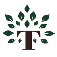 The Environmental Group