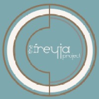 The Freyja Project Llc