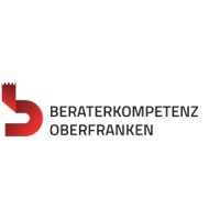 Beraterkompetenz Oberfranken e.V. logo - Similar company to Rohal Technologies Pvt Ltd
